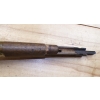 Kolba do karabinu Mauser 98 La Coruna M43